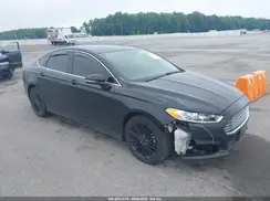 3FA6P0HD3GR281045 2016 FORD FUSION