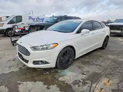 3FA6P0HD3GR282194 2016 FORD FUSION