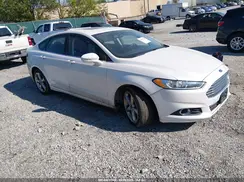 3FA6P0HD3GR301665 2016 FORD FUSION