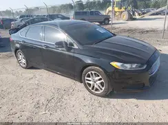 3FA6P0HD3GR308549 2016 FORD FUSION