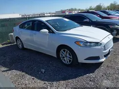 3FA6P0HD3GR308552 2016 FORD FUSION