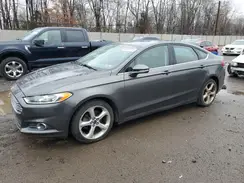 3FA6P0HD3GR308826 2016 FORD FUSION