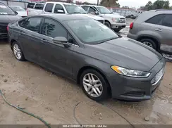 3FA6P0HD3GR311368 2016 FORD FUSION