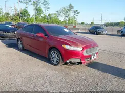 3FA6P0HD3GR311676 2016 FORD FUSION