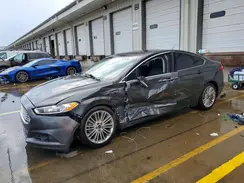 3FA6P0HD3GR313153 2016 FORD FUSION