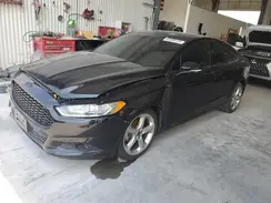 3FA6P0HD3GR314951 2016 FORD FUSION