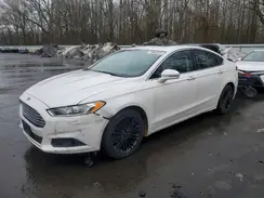 3FA6P0HD3GR321799 2016 FORD FUSION