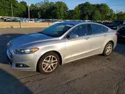 3FA6P0HD3GR322628 2016 FORD FUSION
