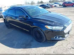 3FA6P0HD3GR324587 2016 FORD FUSION