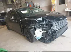 3FA6P0HD3GR326176 2016 FORD FUSION