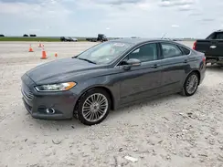 3FA6P0HD3GR326517 2016 FORD FUSION