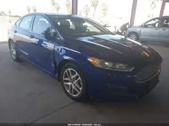 3FA6P0HD3GR333628 2016 FORD FUSION