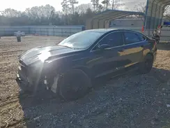 3FA6P0HD3GR336061 2024 FORD FUSION