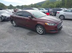 3FA6P0HD3GR339266 2016 FORD FUSION