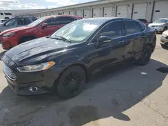 3FA6P0HD3GR339932 2016 FORD FUSION