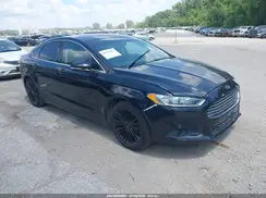 3FA6P0HD3GR341065 2016 FORD FUSION