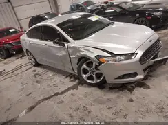 3FA6P0HD3GR341096 2016 FORD FUSION