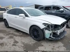 3FA6P0HD3GR342006 2016 FORD FUSION