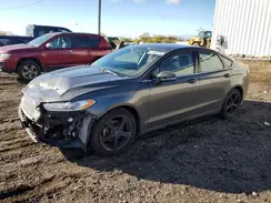 3FA6P0HD3GR355130 2016 FORD FUSION
