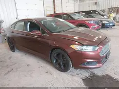 3FA6P0HD3GR355628 2016 FORD FUSION