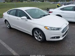 3FA6P0HD3GR360764 2016 FORD FUSION