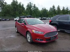 3FA6P0HD3GR372896 2016 FORD FUSION