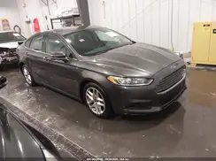 3FA6P0HD3GR375426 2016 FORD FUSION