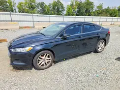 3FA6P0HD3GR375703 2016 FORD FUSION
