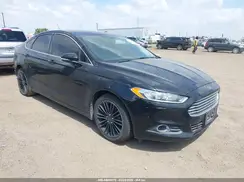 3FA6P0HD3GR376480 2016 FORD FUSION
