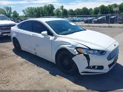 3FA6P0HD3GR379590 2016 FORD FUSION