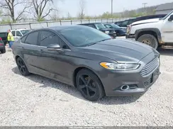 3FA6P0HD3GR380223 2016 FORD FUSION
