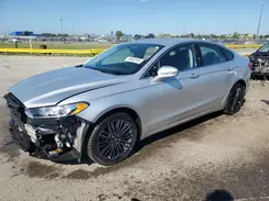 3FA6P0HD3GR380948 2016 FORD FUSION