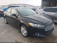 3FA6P0HD3GR387558 2016 FORD FUSION