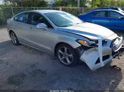 3FA6P0HD3GR390864 2016 FORD FUSION