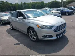 3FA6P0HD3GR391870 2016 FORD FUSION
