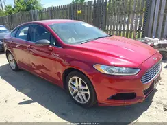 3FA6P0HD3GR395028 2016 FORD FUSION