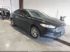 3FA6P0HD3GR395272 2016 FORD FUSION