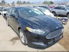 3FA6P0HD3GR403029 2016 FORD FUSION