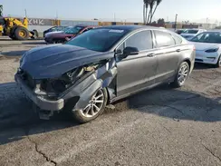 3FA6P0HD3HR113472 2017 FORD FUSION