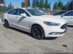 3FA6P0HD3HR132779 2017 FORD FUSION