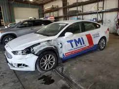3FA6P0HD3HR153776 2017 FORD FUSION