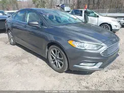 3FA6P0HD3HR169962 2017 FORD FUSION