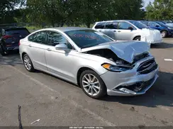 3FA6P0HD3HR171856 2017 FORD FUSION