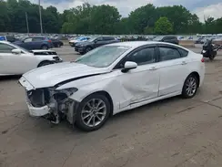 3FA6P0HD3HR211014 2017 FORD FUSION