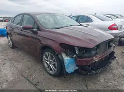 3FA6P0HD3HR244143 2017 FORD FUSION