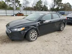 3FA6P0HD3HR249813 2017 FORD FUSION