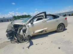 3FA6P0HD3HR261959 2017 FORD FUSION