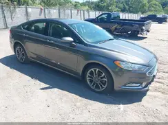 3FA6P0HD3HR269060 2017 FORD FUSION