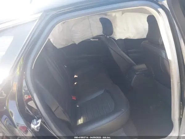 3FA6P0HD3HR275635 2017 FORD FUSION - Image 8