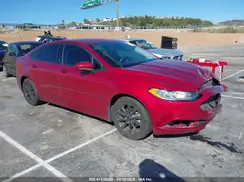 3FA6P0HD3HR275974 2017 FORD FUSION
